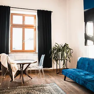Vilao Apartment
