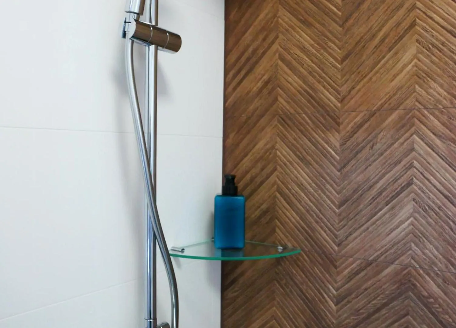 Appartement Alda à Pyrzowice 0*,  Pologne