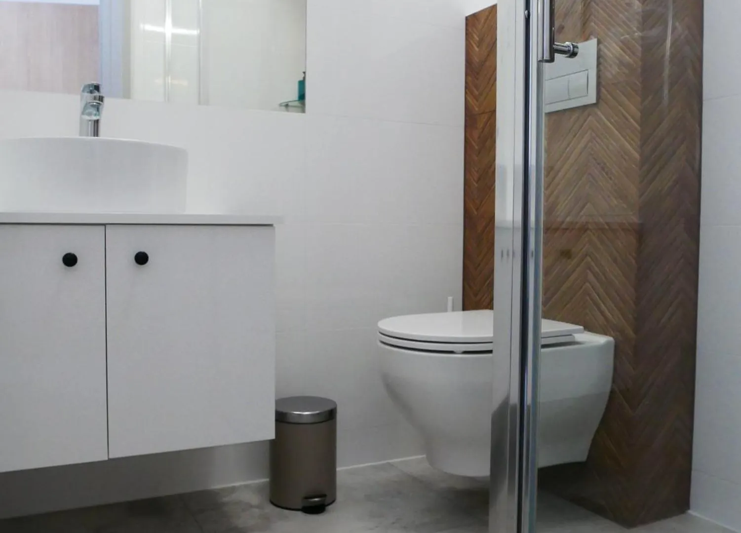 Appartement Alda à Pyrzowice 0*,