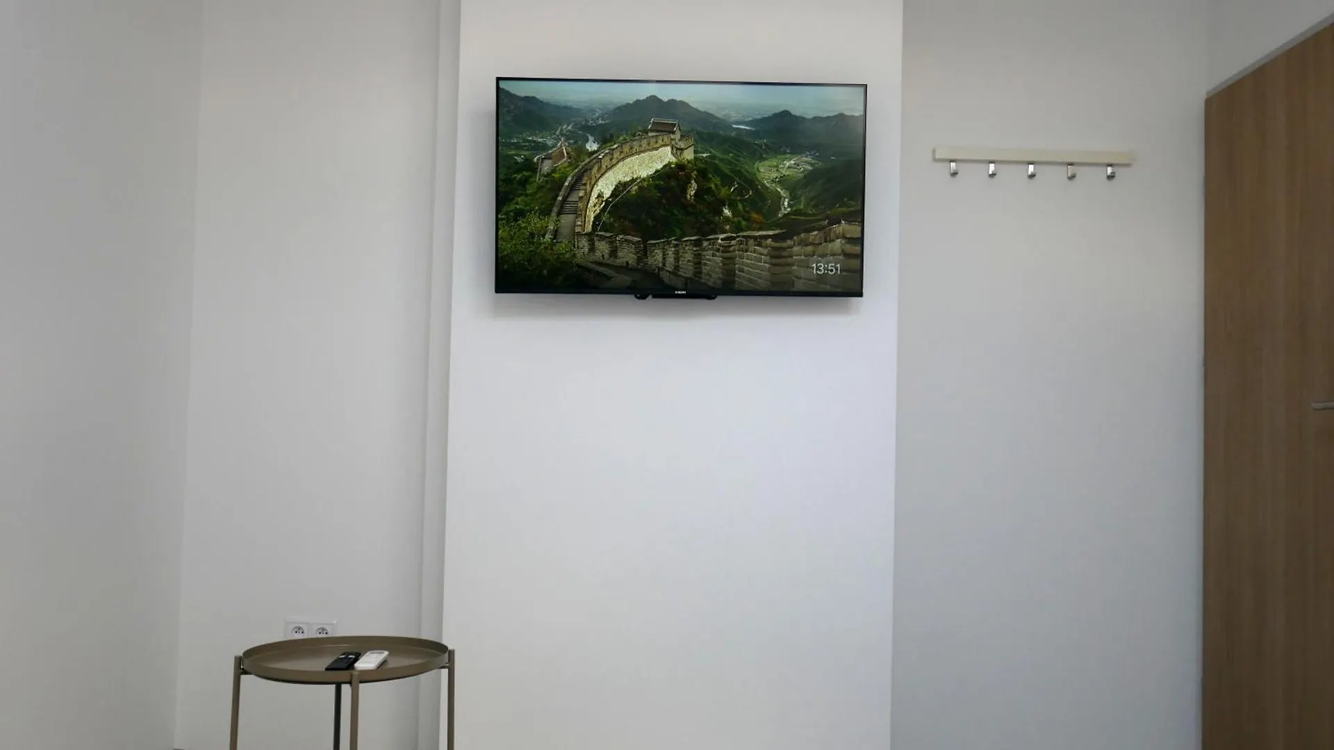 Séjour chez l'habitant Appartement Alda à Pyrzowice